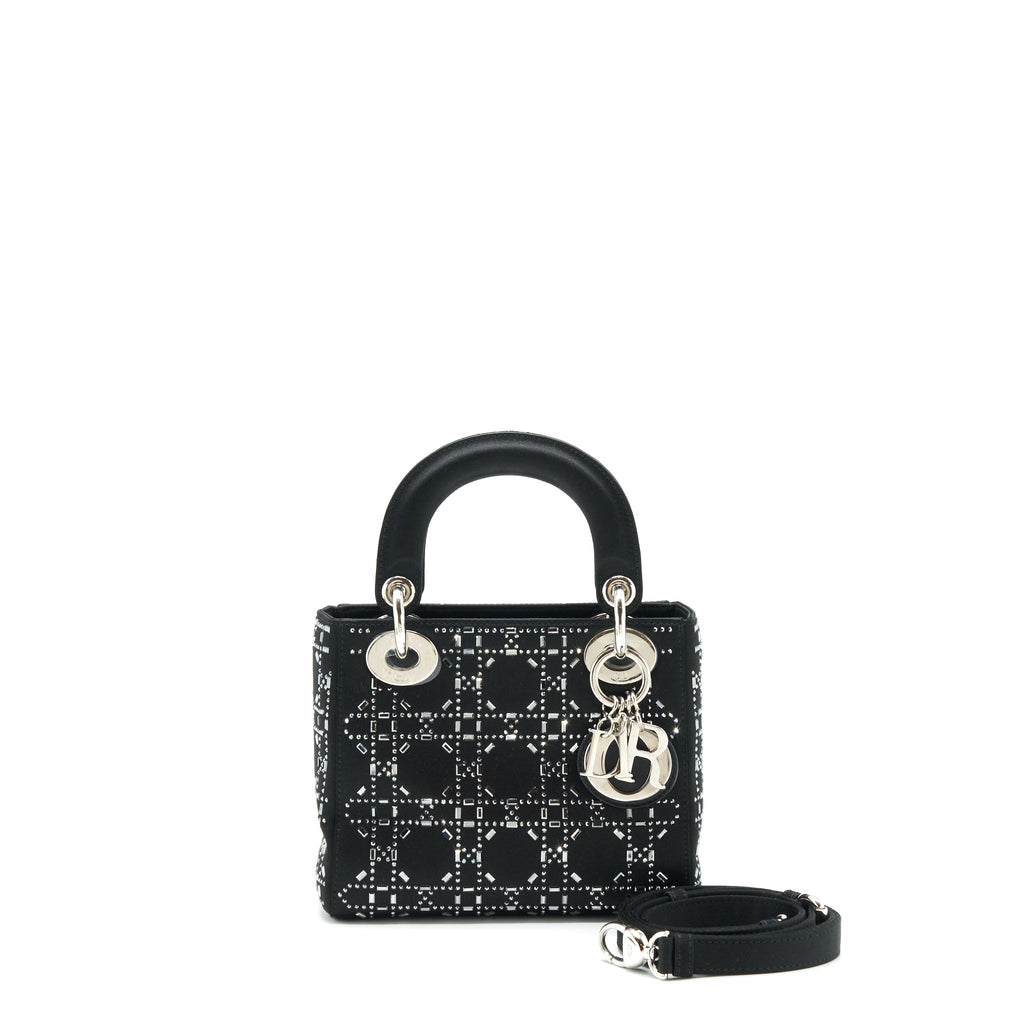 dior-mini-lady-dior-satin-black-with-crystal-black-shw