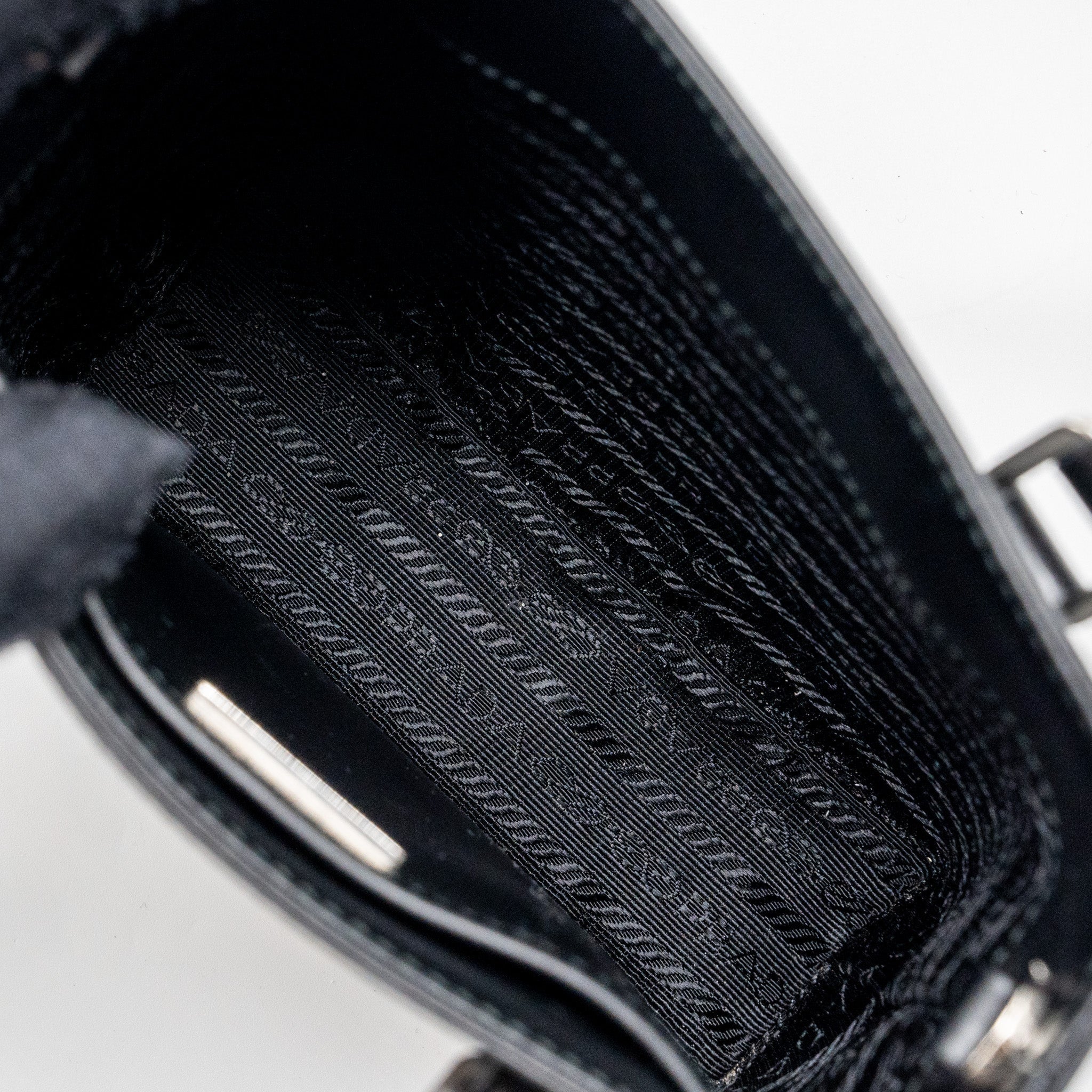 prada-small-brushed-leather-tote-black-shw