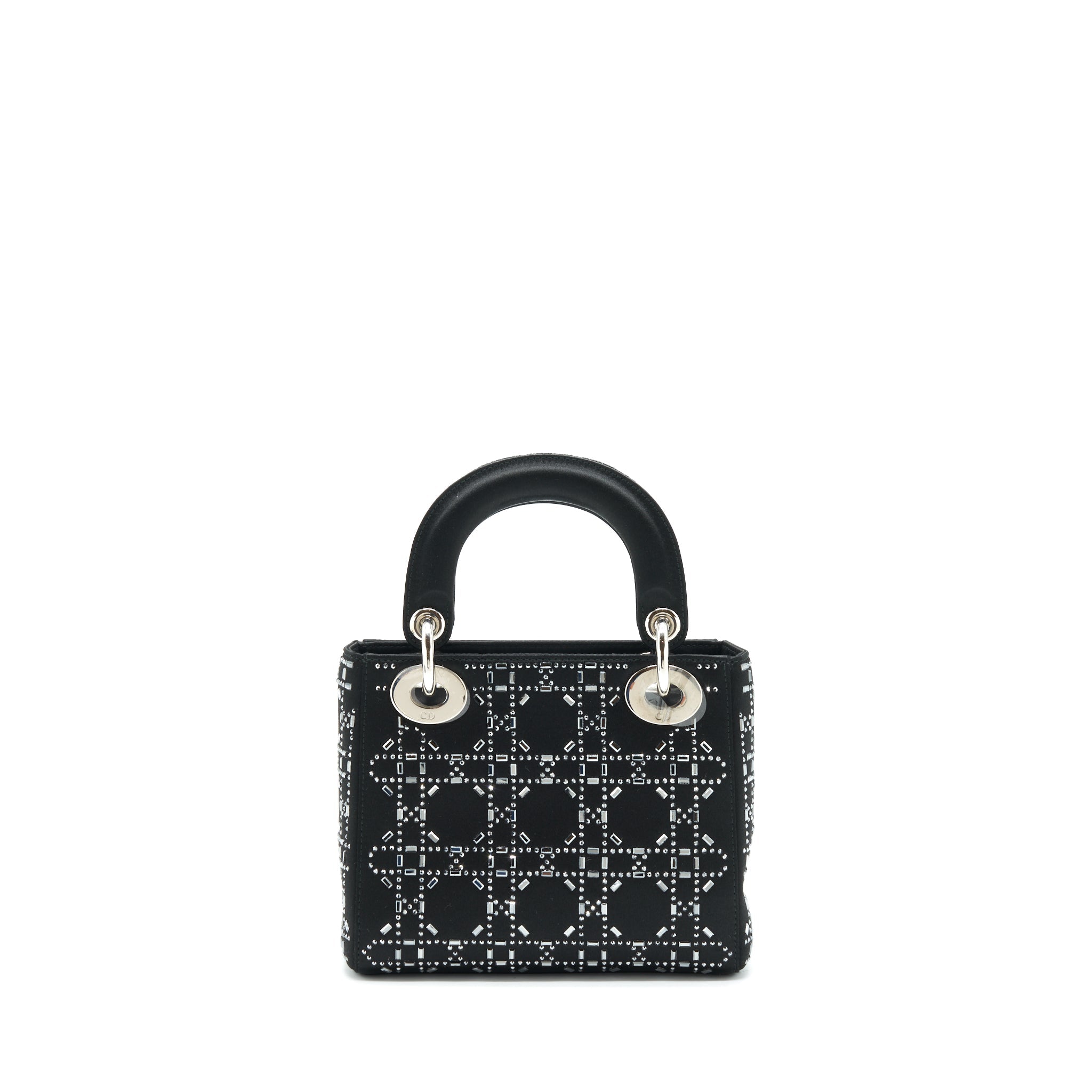dior-mini-lady-dior-satin-black-with-crystal-black-shw
