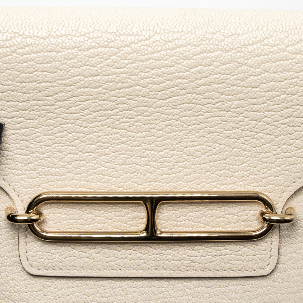 hermes-roulis-slim-chevre-mysore-nata-lghw-stamp-b