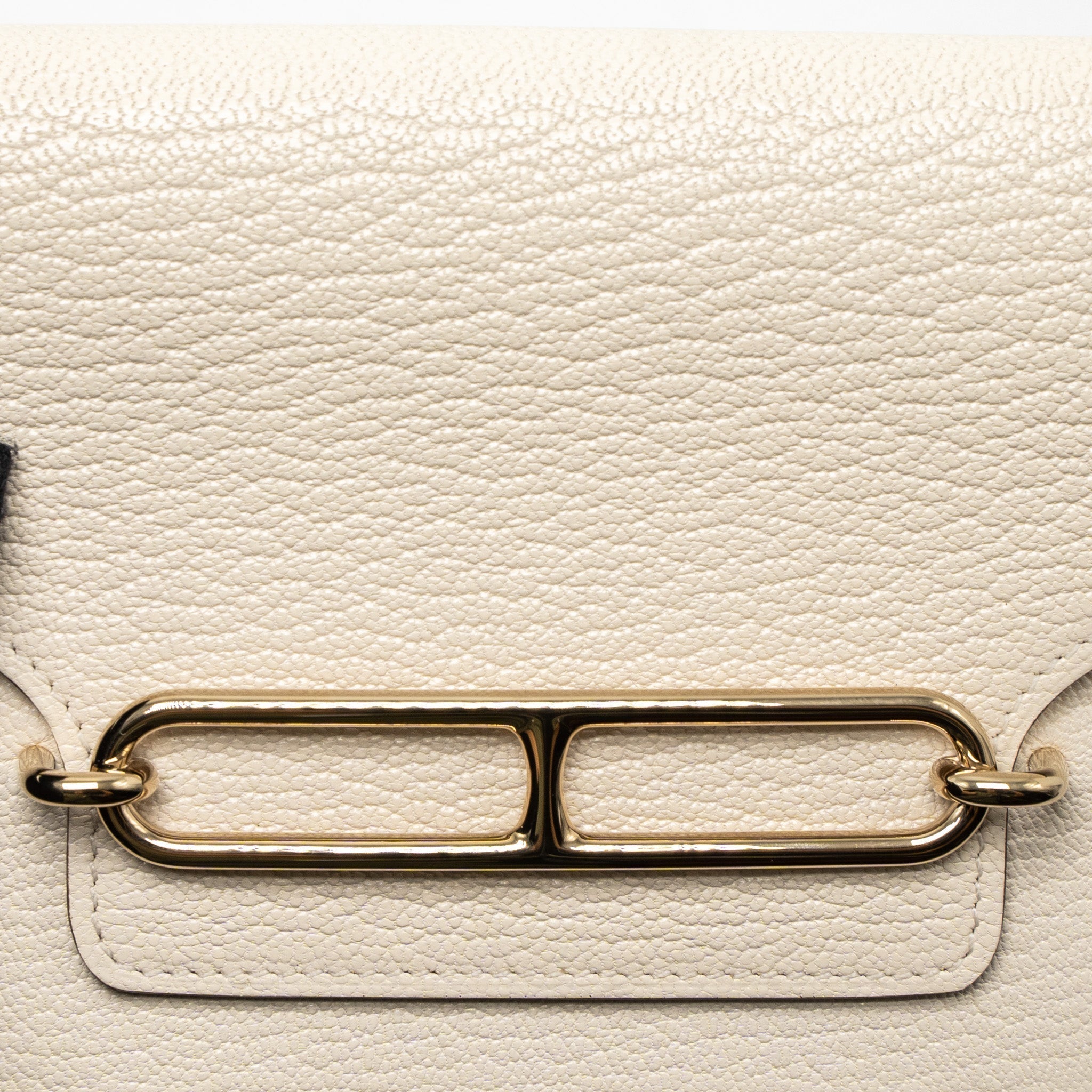hermes-roulis-slim-chevre-mysore-nata-lghw-stamp-b