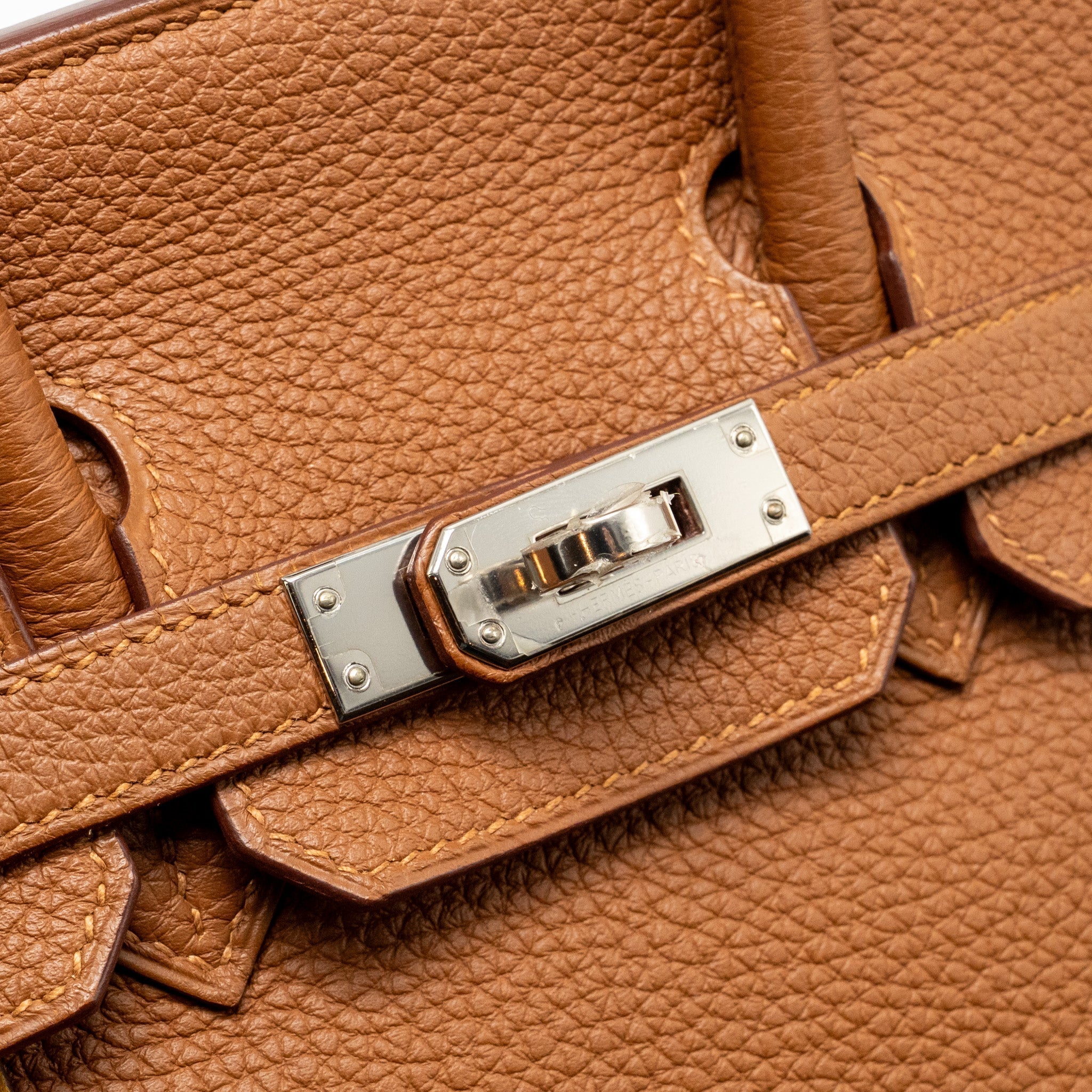 hermes-birkin-gold