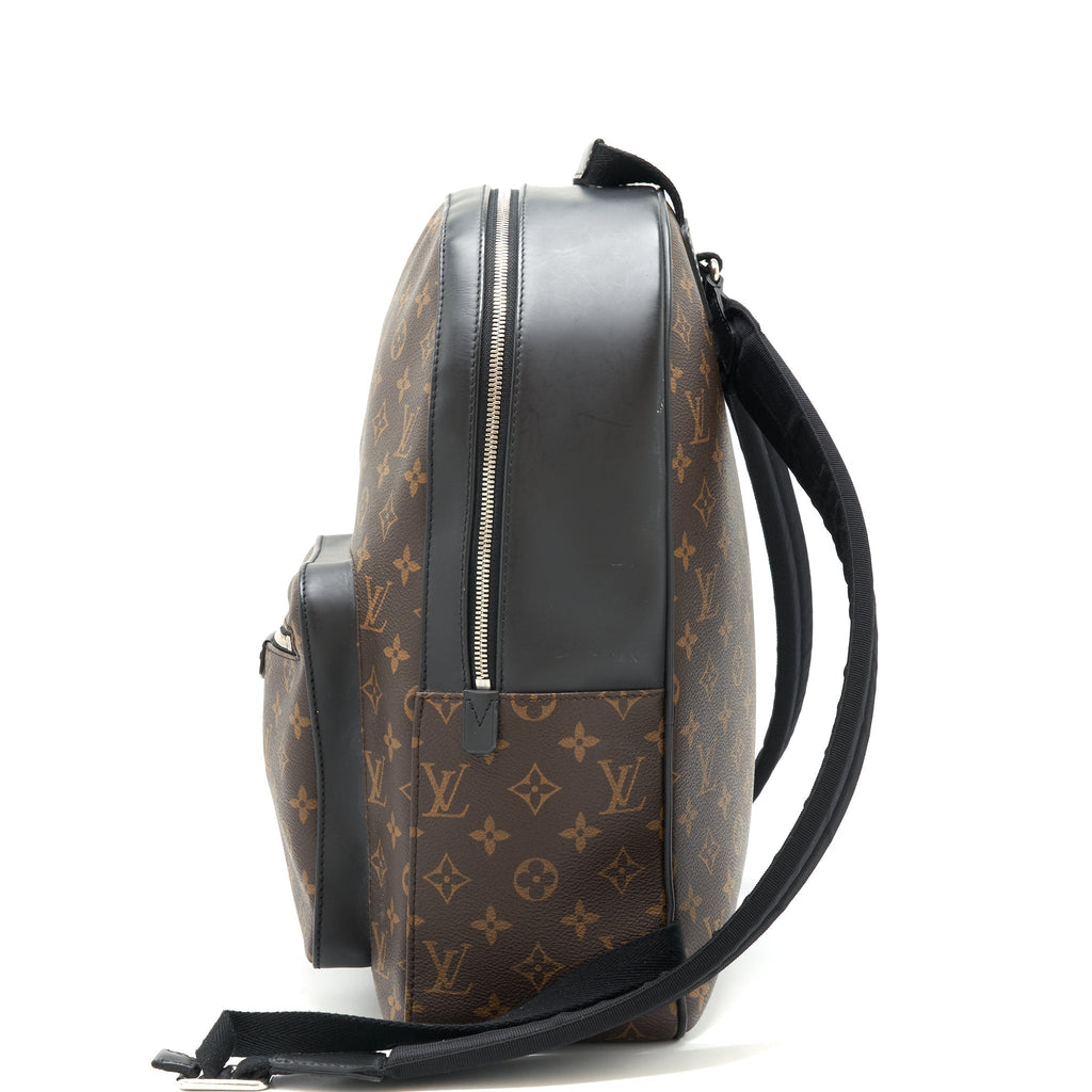 louis-vuitton-monogram-canvas-backpack