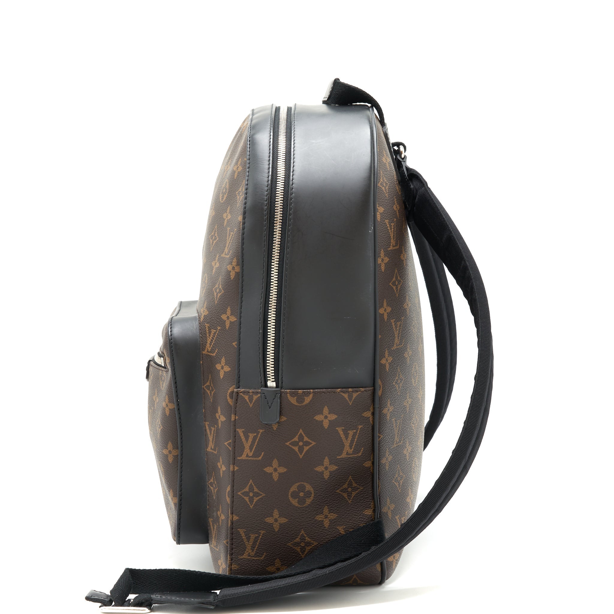 louis-vuitton-monogram-canvas-backpack