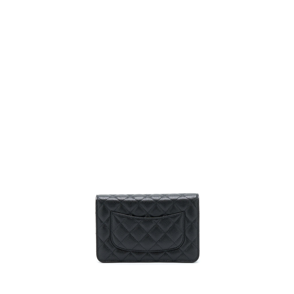 chanel-classic-wallet-on-chain-caviar-black-ghw-microchip-4