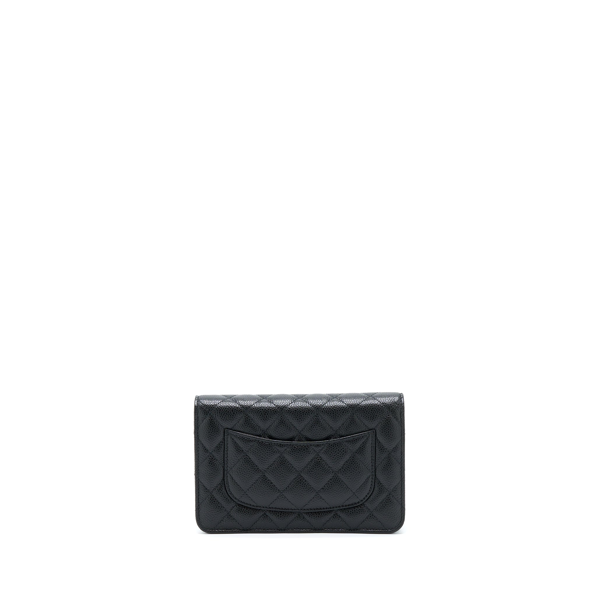 chanel-classic-wallet-on-chain-caviar-black-ghw-microchip-4