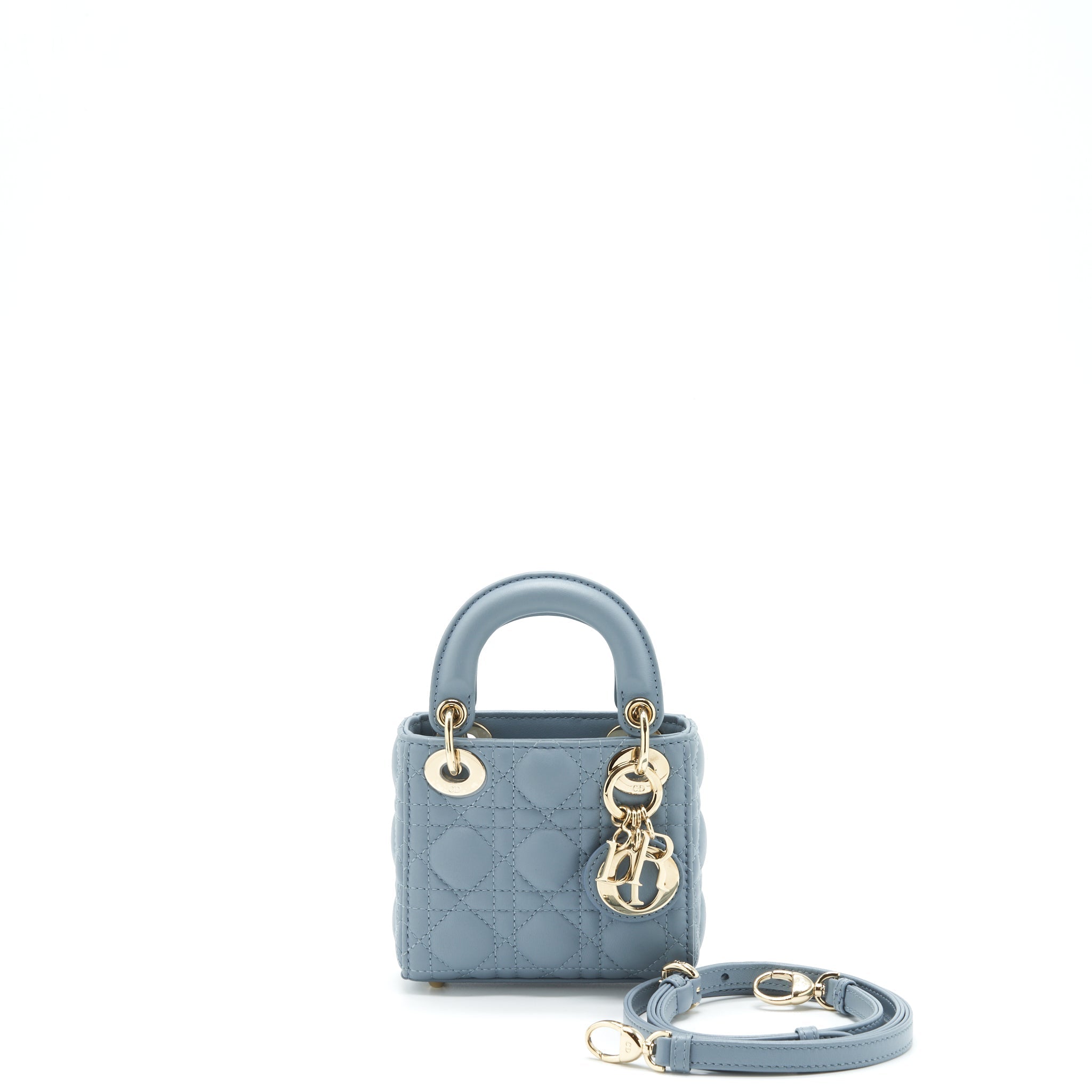dior-micro-lady-dior-bag-cabbage-lambskin-cloud-blue-shw