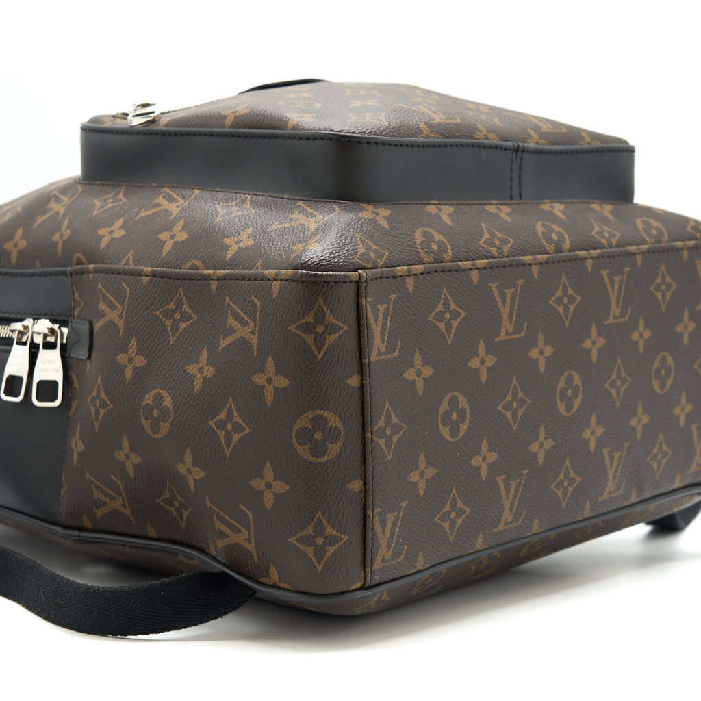 louis-vuitton-monogram-canvas-backpack