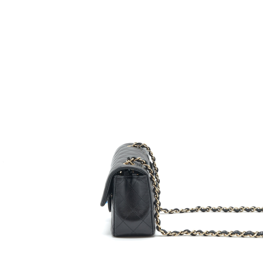 chanel-mini-rectangular-flap-bag-lambskin-black-lghw-microchip-2