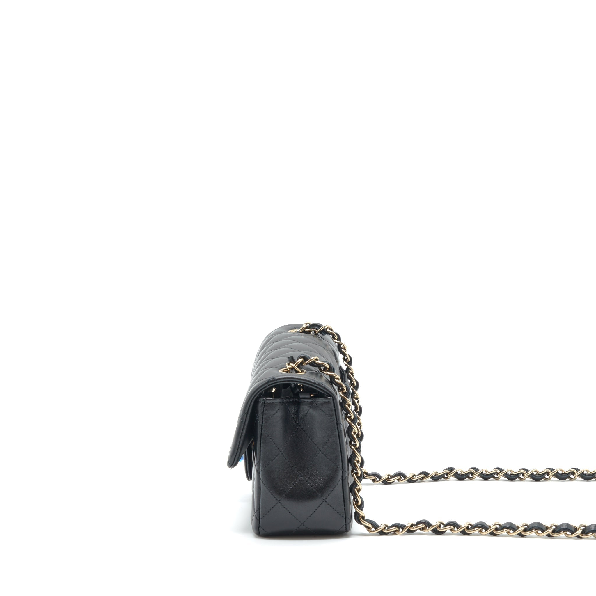 chanel-mini-rectangular-flap-bag-lambskin-black-lghw-microchip-2