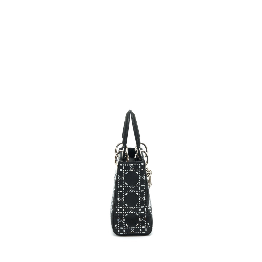 dior-mini-lady-dior-satin-black-with-crystal-black-shw