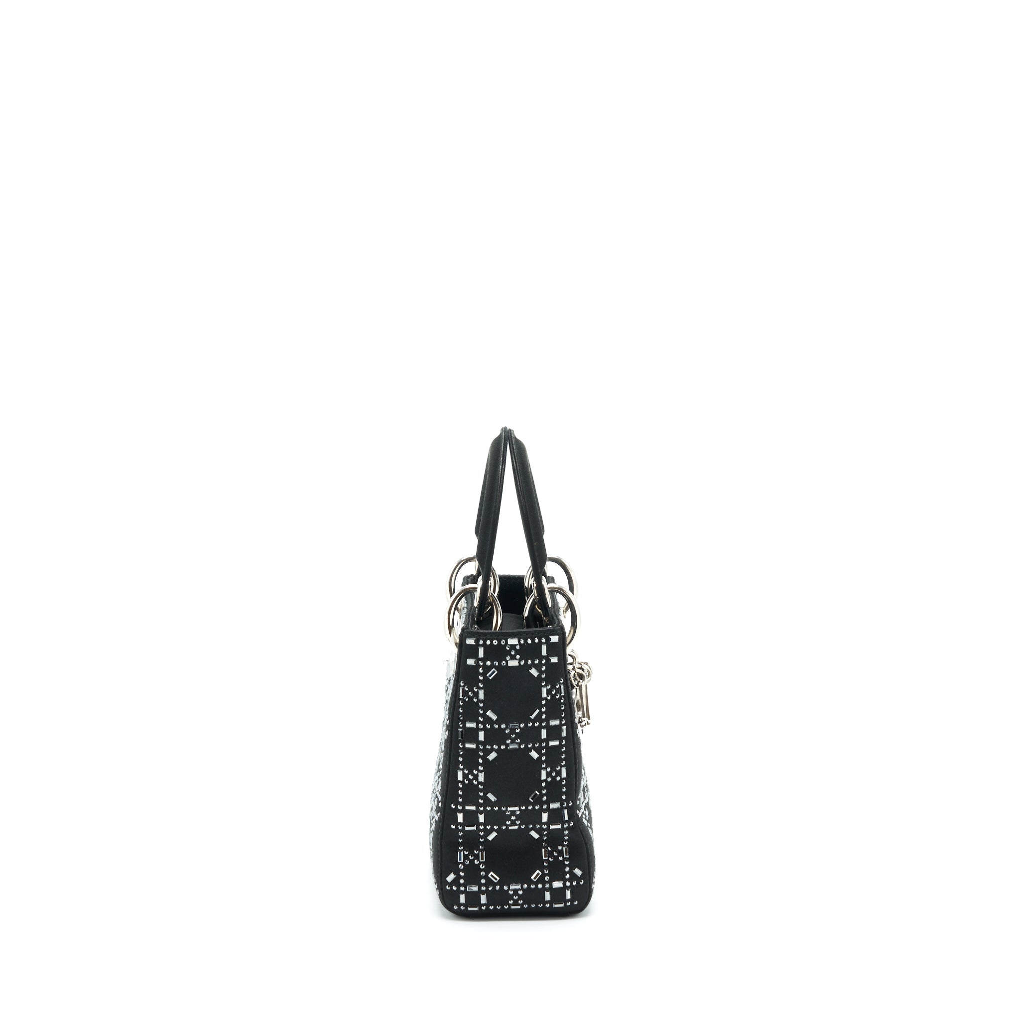 dior-mini-lady-dior-satin-black-with-crystal-black-shw