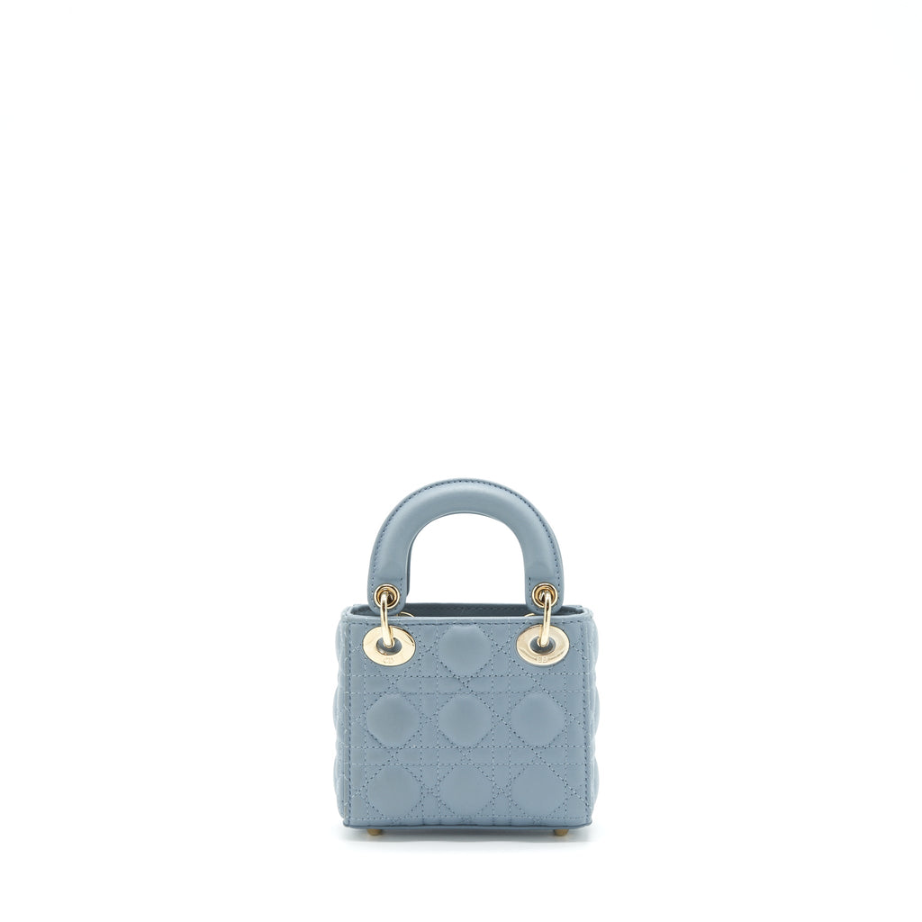 dior-micro-lady-dior-bag-cabbage-lambskin-cloud-blue-shw