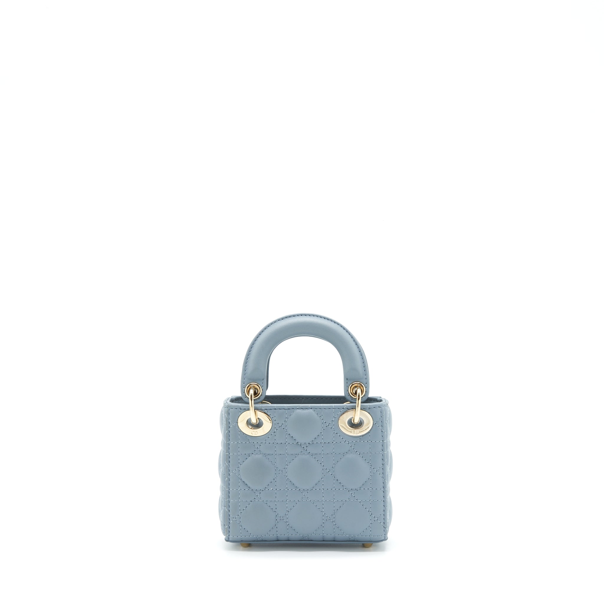 dior-micro-lady-dior-bag-cabbage-lambskin-cloud-blue-shw