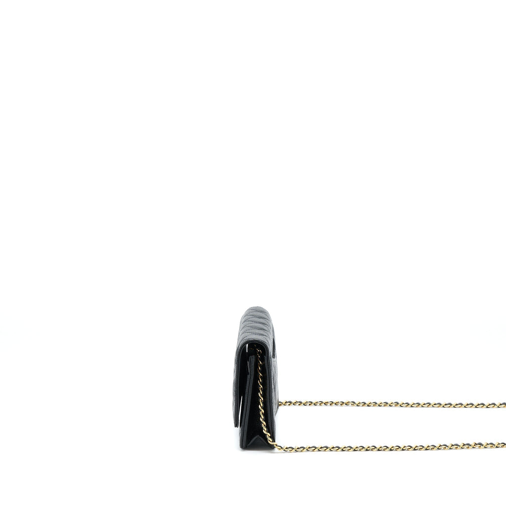 chanel-classic-wallet-on-chain-caviar-black-ghw-microchip-4