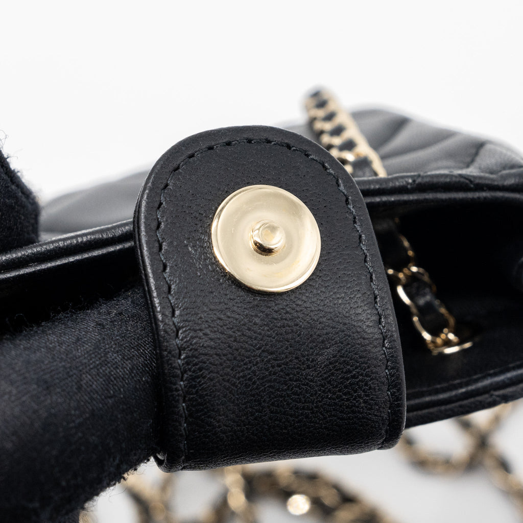 copy-of-chanel-quilted-super-mini-tote-with-chain-lambskin-black-lghw