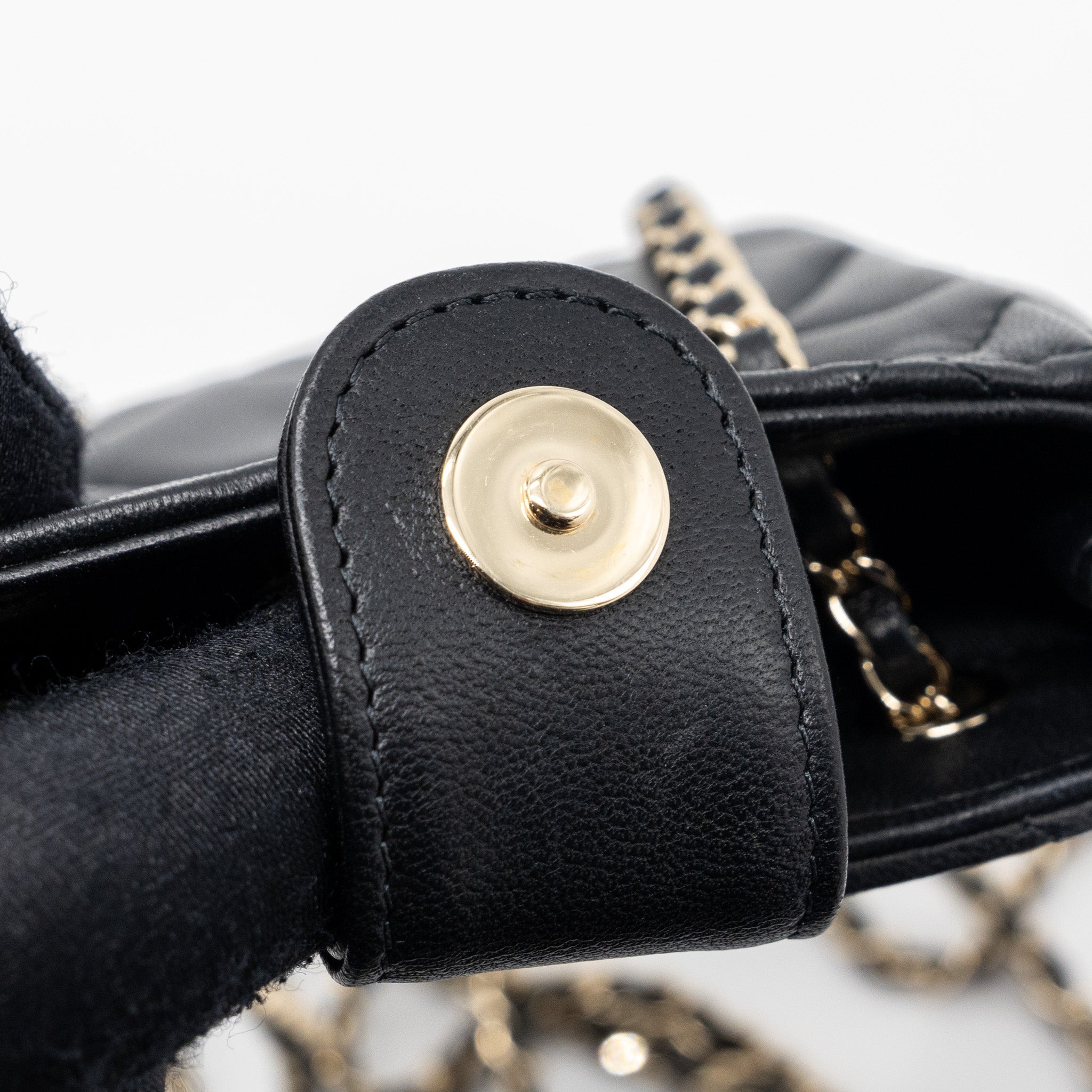 copy-of-chanel-quilted-super-mini-tote-with-chain-lambskin-black-lghw
