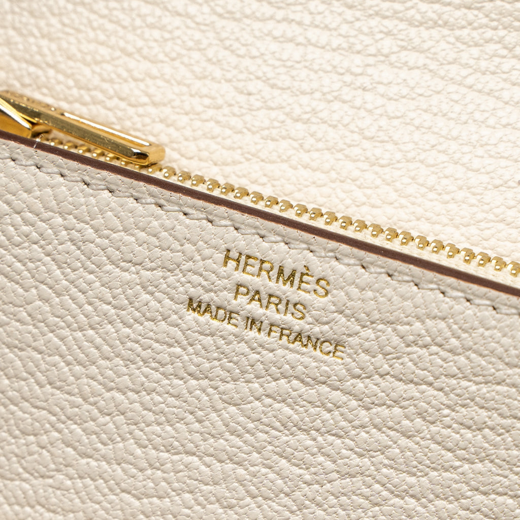hermes-roulis-slim-chevre-mysore-nata-lghw-stamp-b