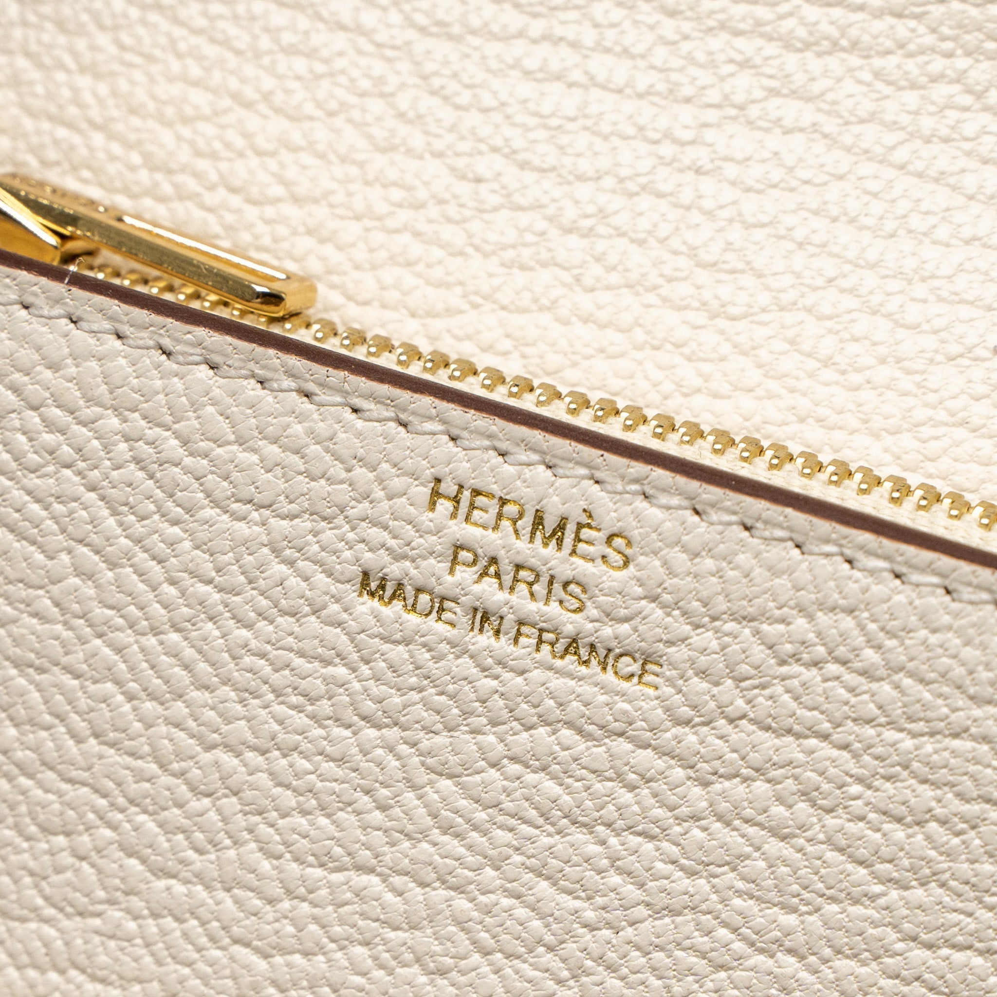 hermes-roulis-slim-chevre-mysore-nata-lghw-stamp-b