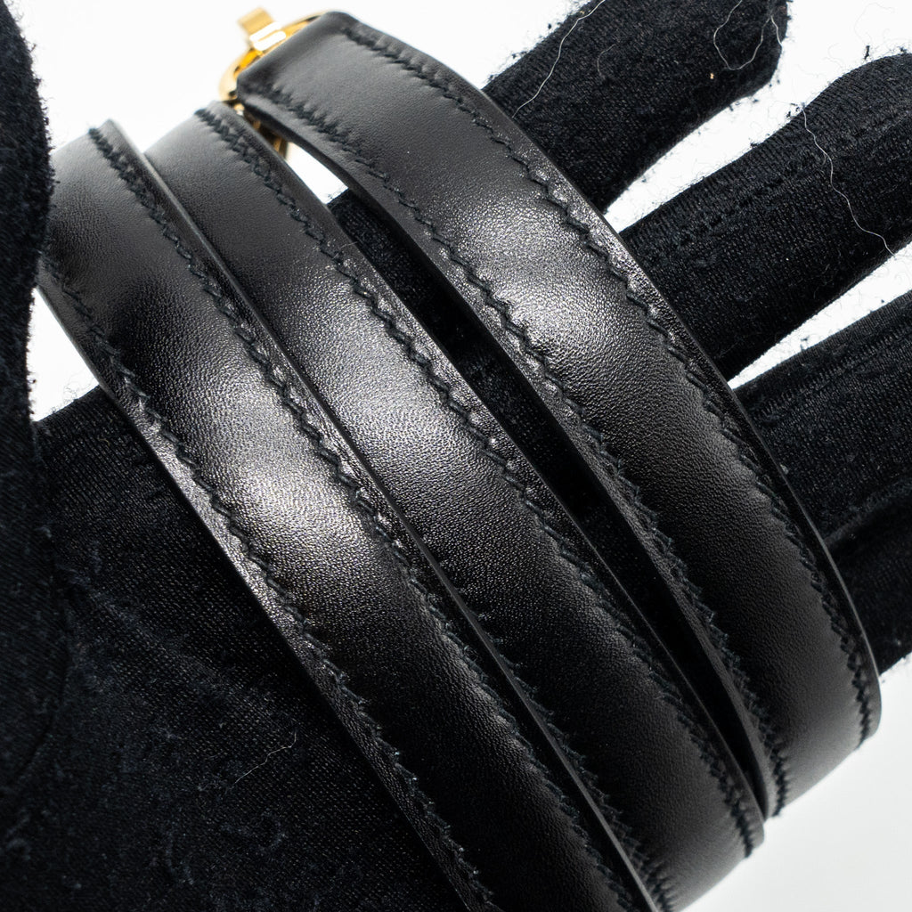 copy-of-hermes-kelly-28-box-calfskin-black-ghw-stamp-y