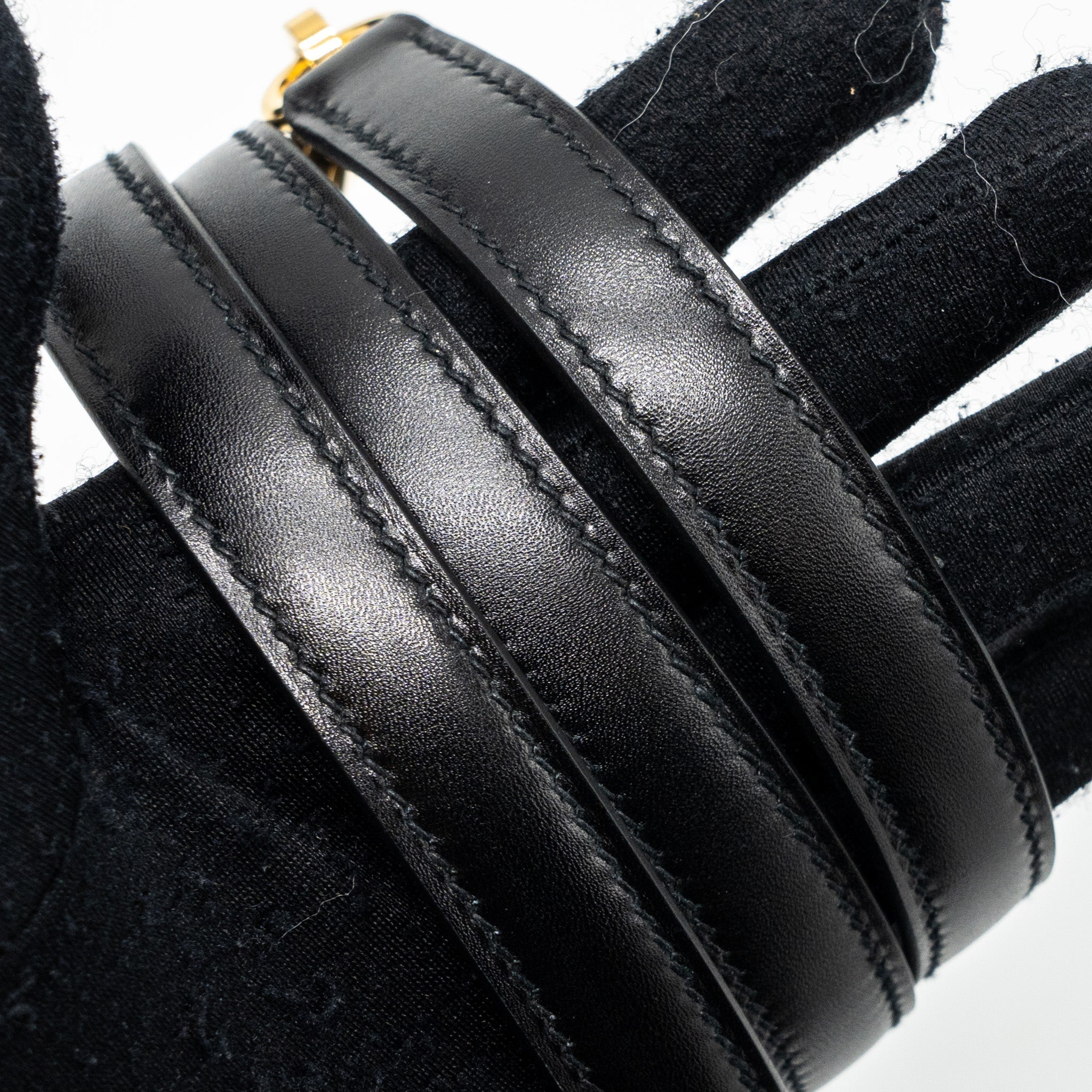 copy-of-hermes-kelly-28-box-calfskin-black-ghw-stamp-y