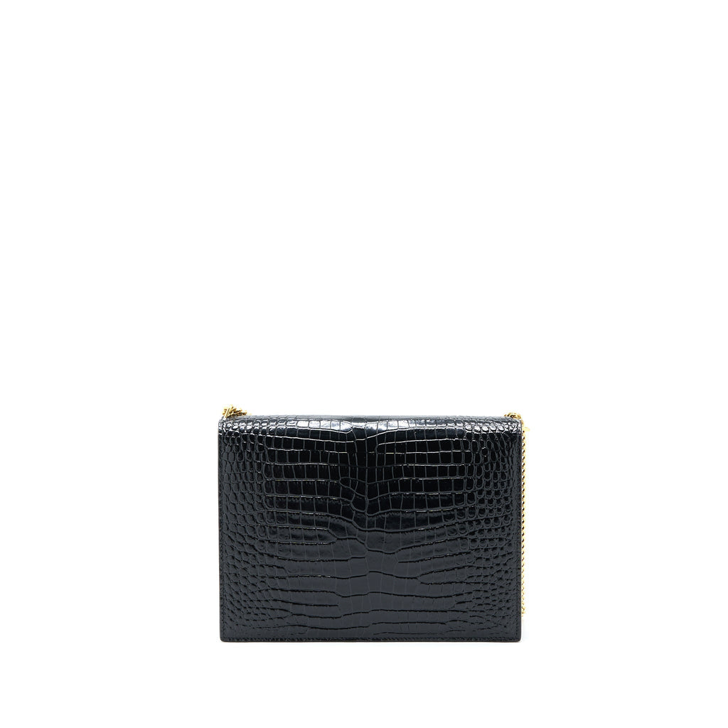 saint-laurent-cassandra-chain-bag-croc-embossed-leather-black-ghw