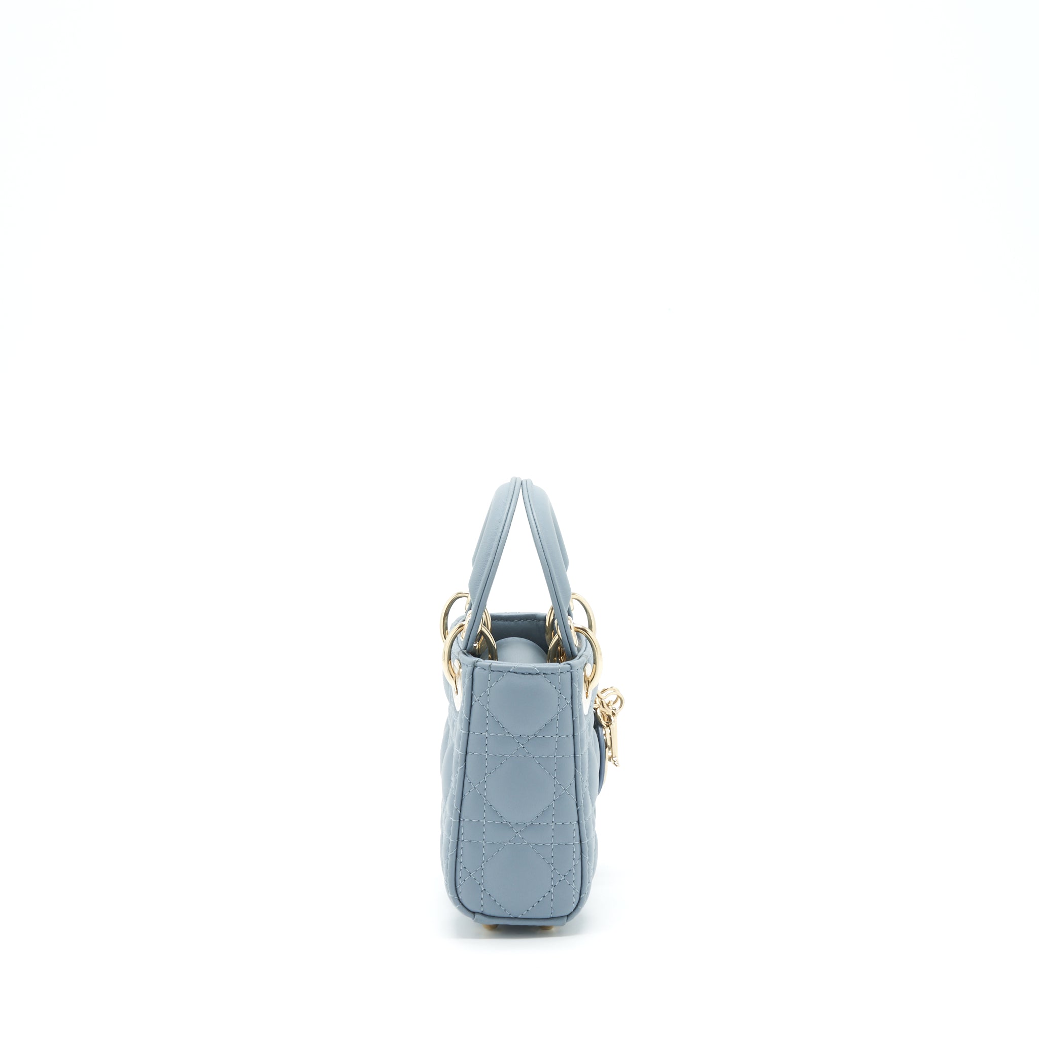 dior-micro-lady-dior-bag-cabbage-lambskin-cloud-blue-shw