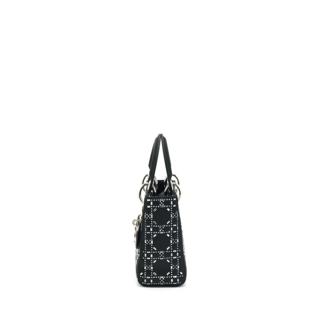 dior-mini-lady-dior-satin-black-with-crystal-black-shw