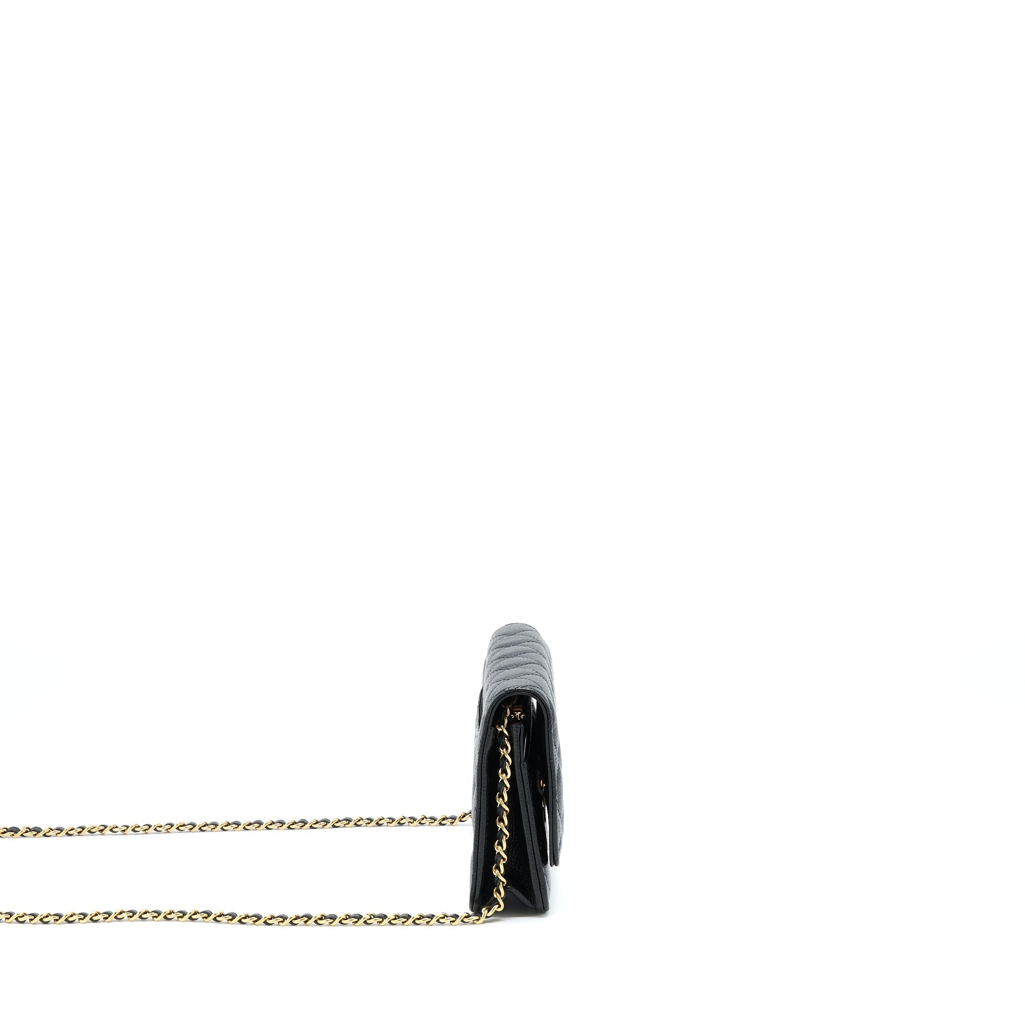 chanel-classic-wallet-on-chain-caviar-black-ghw-microchip-4