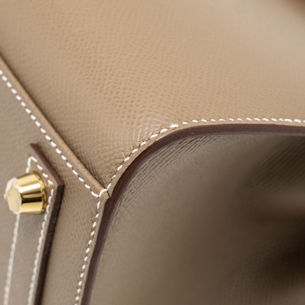 hermes-birkin-30-sellier-epsom-etoupe-ghw-stamp-u