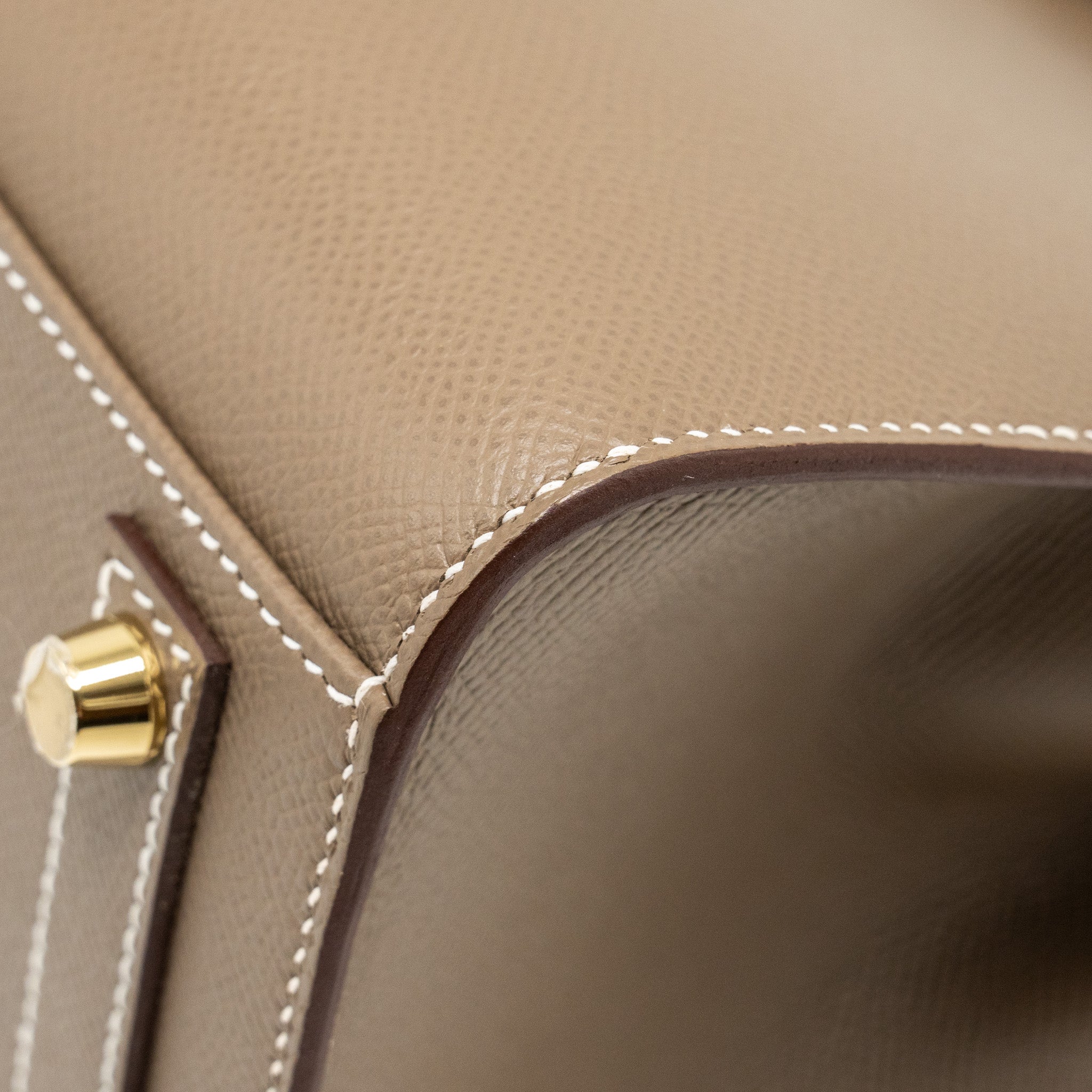 hermes-birkin-30-sellier-epsom-etoupe-ghw-stamp-u