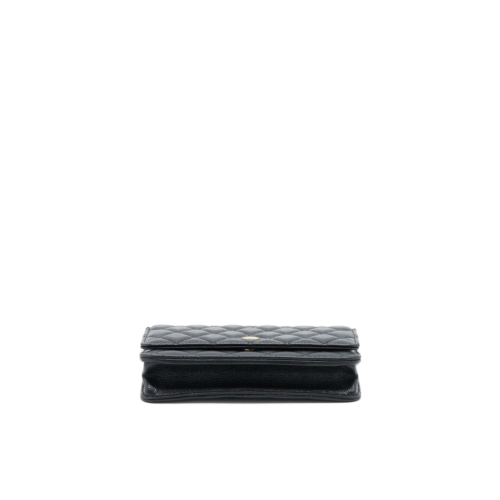 chanel-classic-wallet-on-chain-caviar-black-ghw-microchip-4