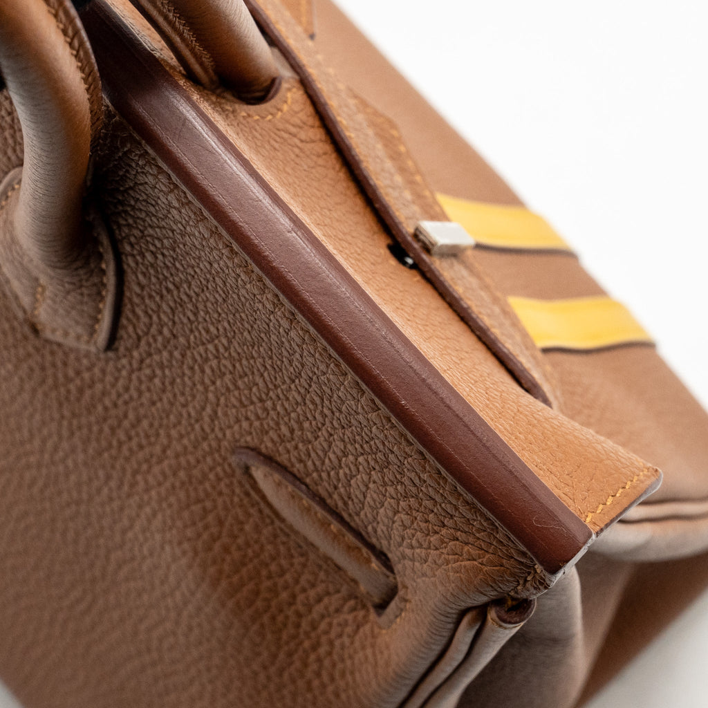 hermes-birkin-gold