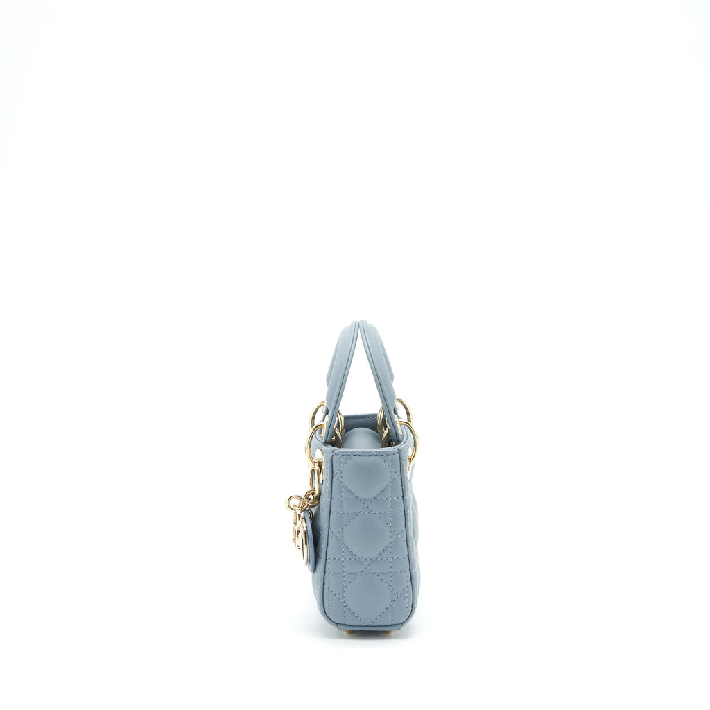 dior-micro-lady-dior-bag-cabbage-lambskin-cloud-blue-shw