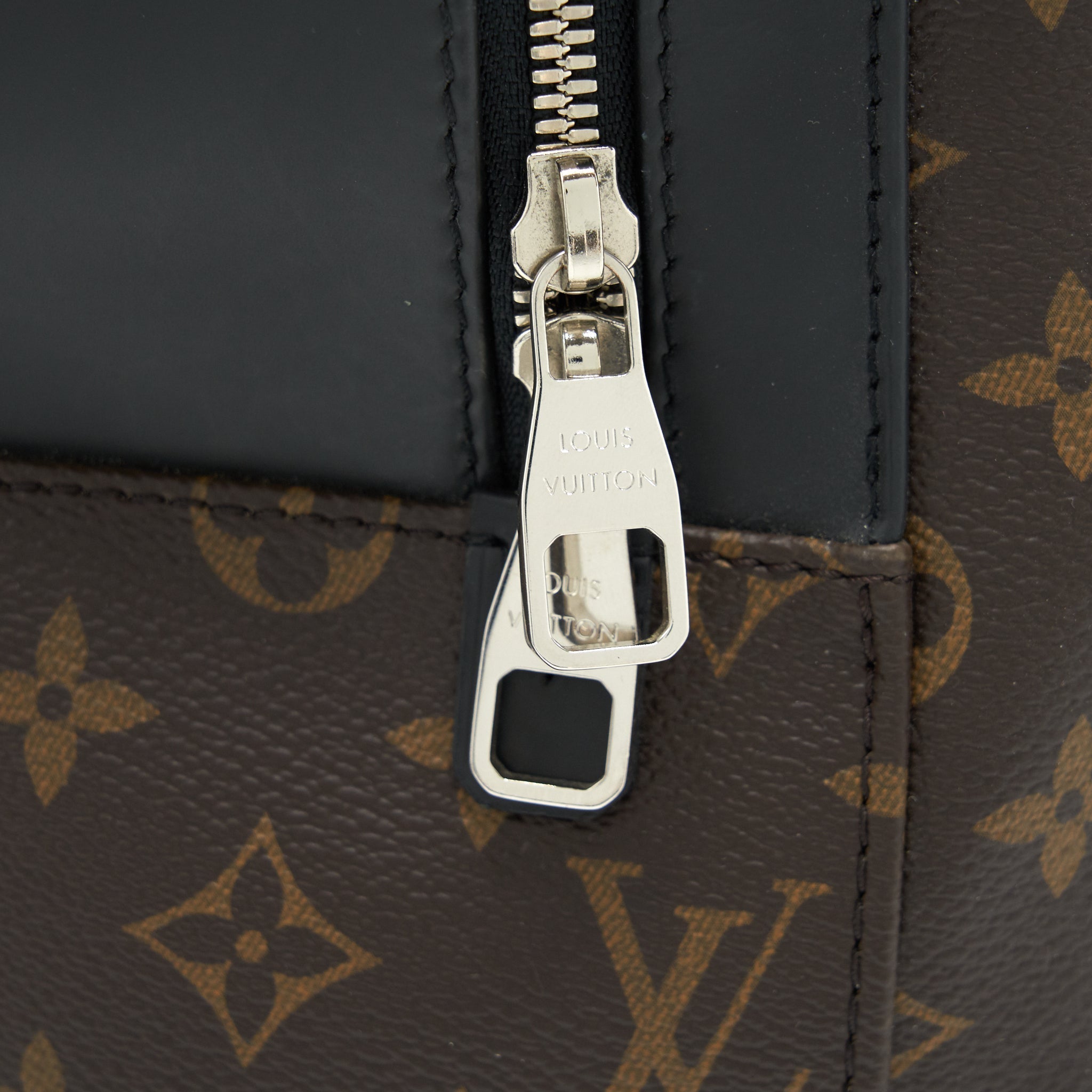louis-vuitton-monogram-canvas-backpack