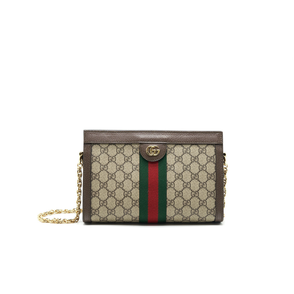 gucci-ophidia-gg-small-shoulder-bag-1