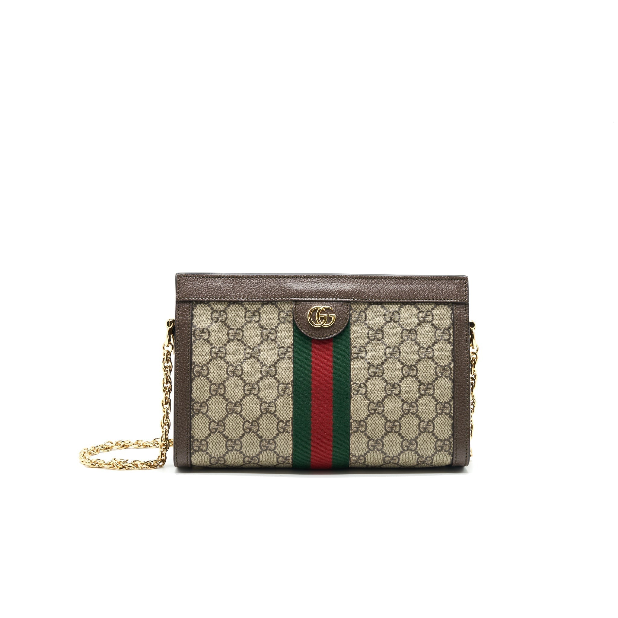 gucci-ophidia-gg-small-shoulder-bag-1