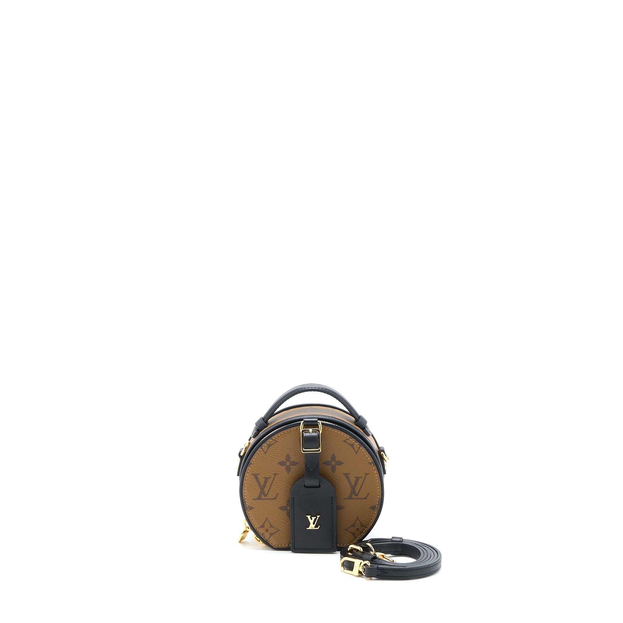 louis-vuitton-mini-boite-chapeau-monogram-reverse-canvas-ghw-1