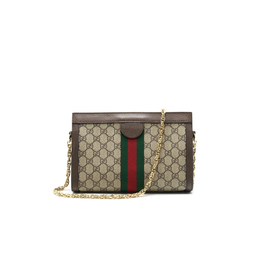 gucci-ophidia-gg-small-shoulder-bag-1