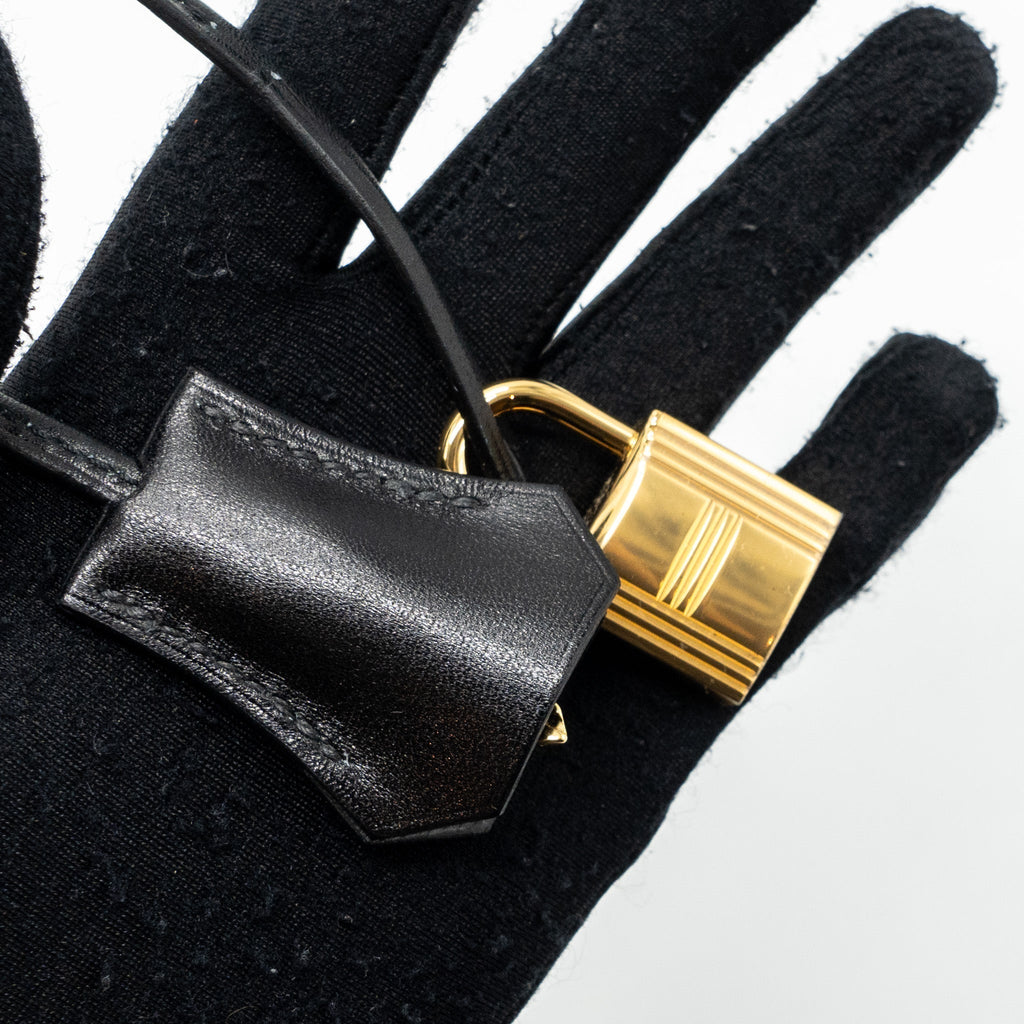 copy-of-hermes-kelly-28-box-calfskin-black-ghw-stamp-y