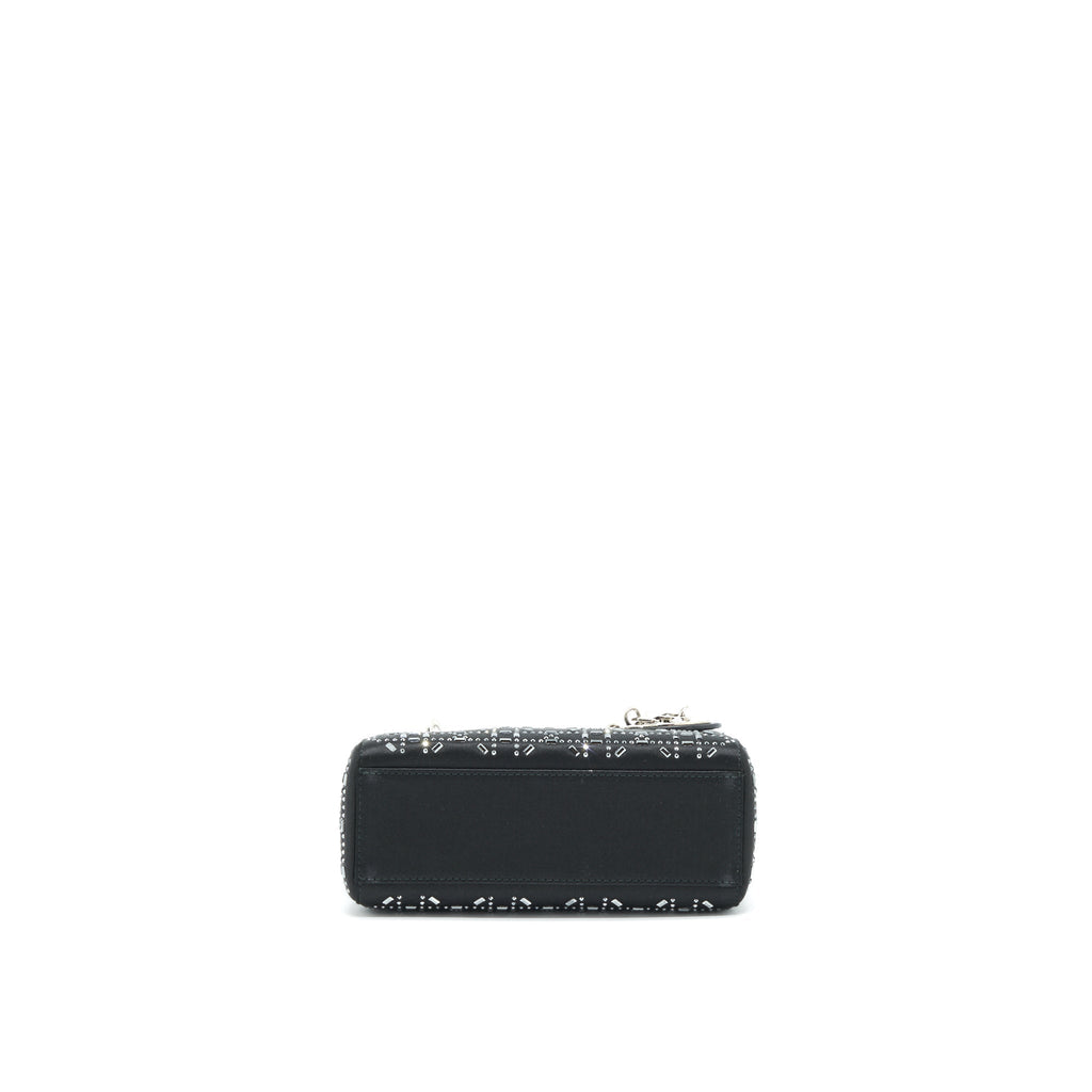 dior-mini-lady-dior-satin-black-with-crystal-black-shw