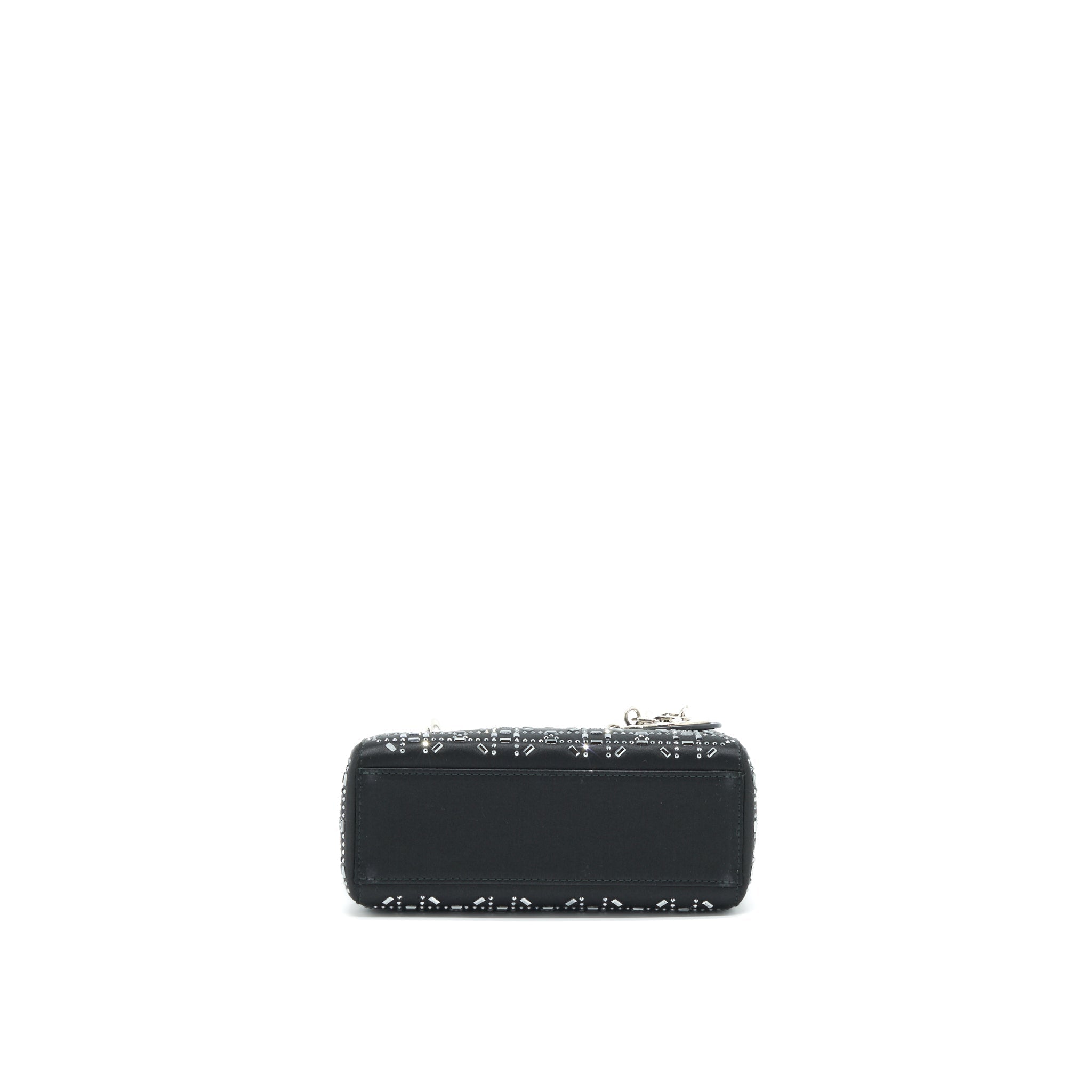 dior-mini-lady-dior-satin-black-with-crystal-black-shw