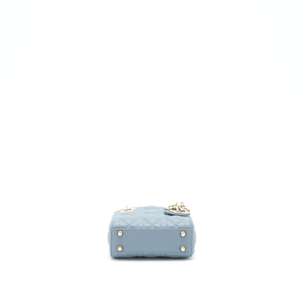 dior-micro-lady-dior-bag-cabbage-lambskin-cloud-blue-shw