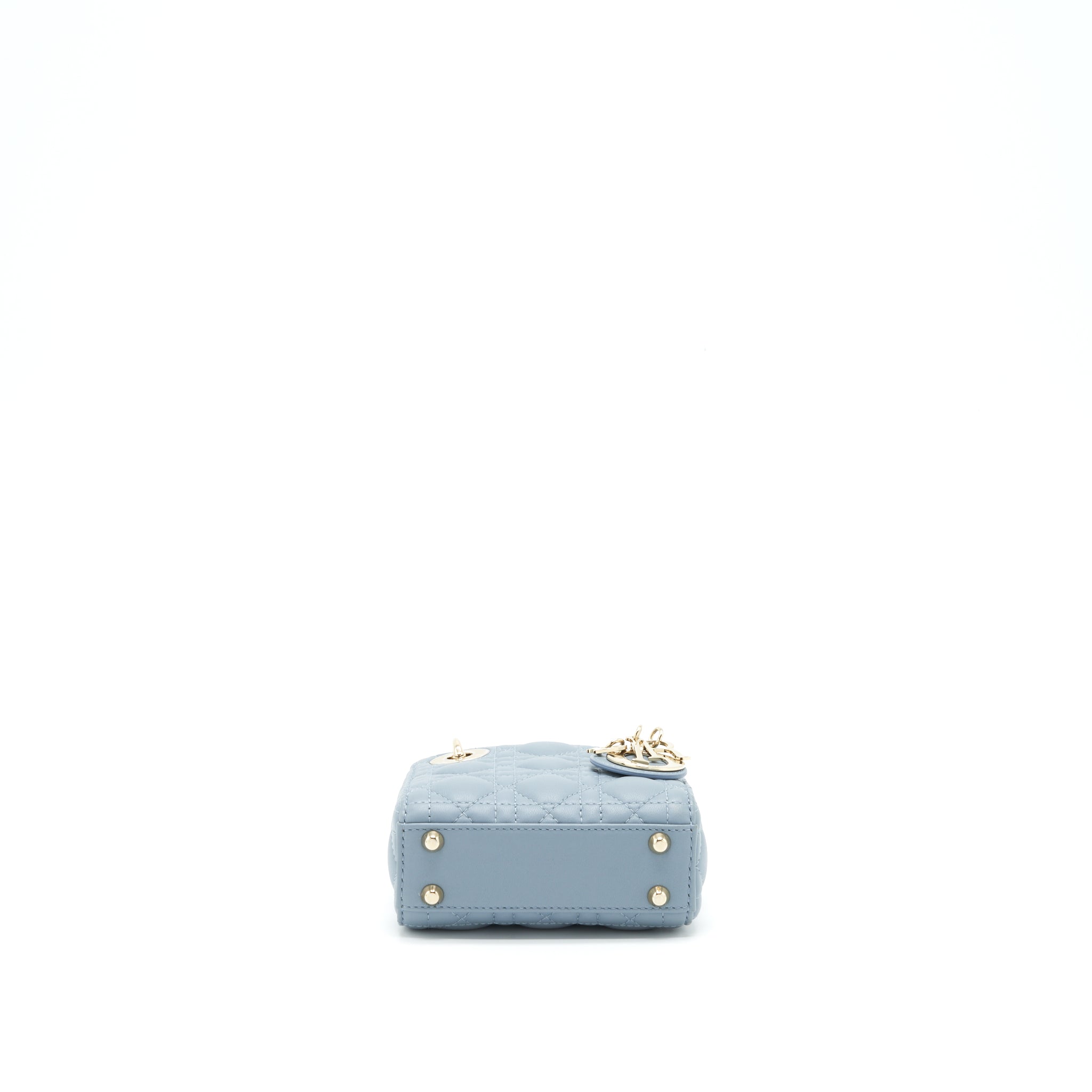 dior-micro-lady-dior-bag-cabbage-lambskin-cloud-blue-shw