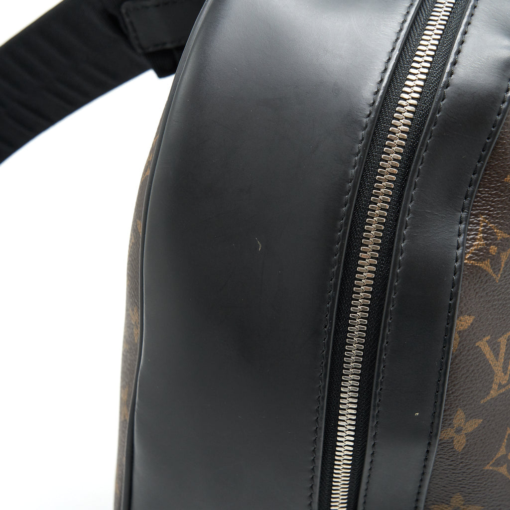 louis-vuitton-monogram-canvas-backpack