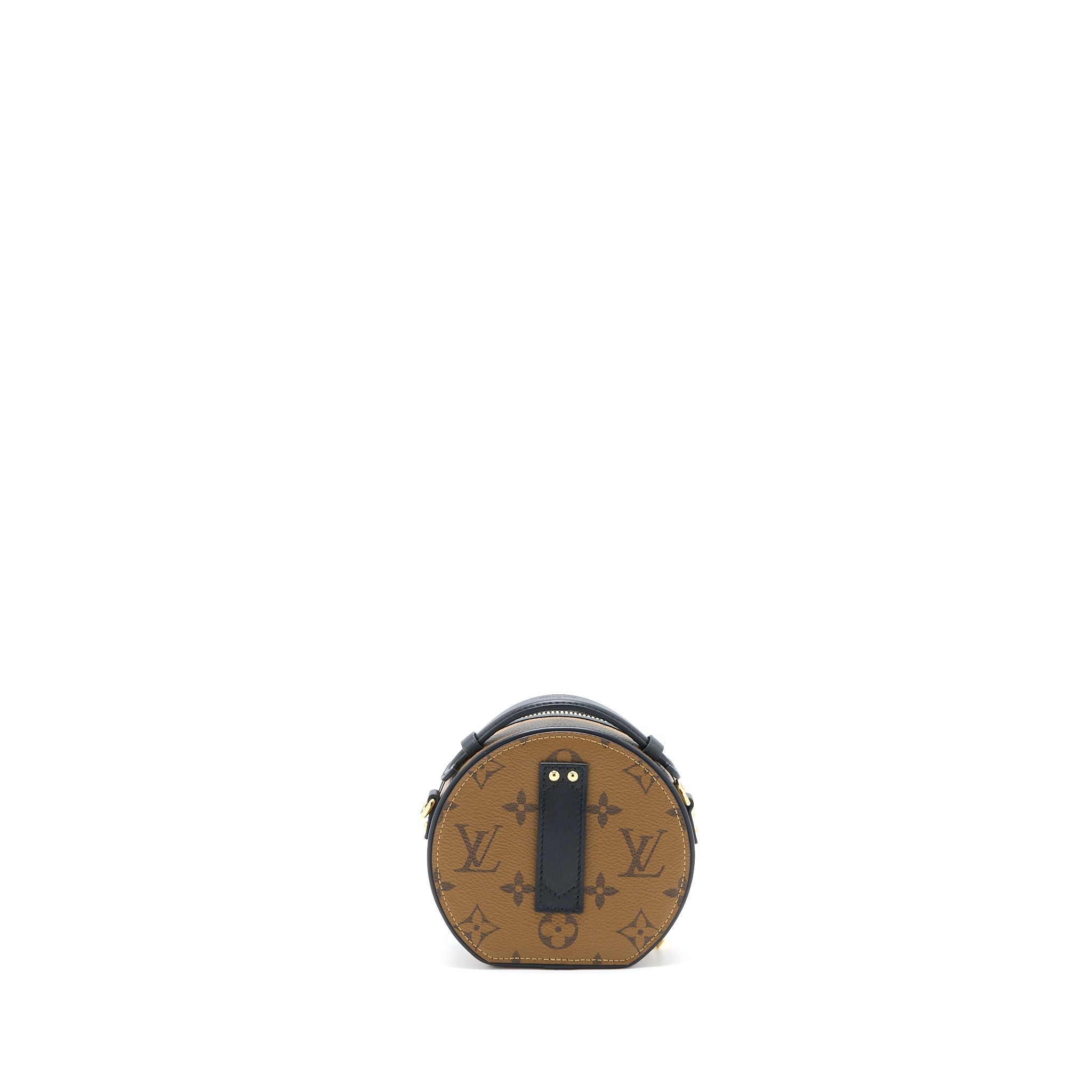 louis-vuitton-mini-boite-chapeau-monogram-reverse-canvas-ghw-1