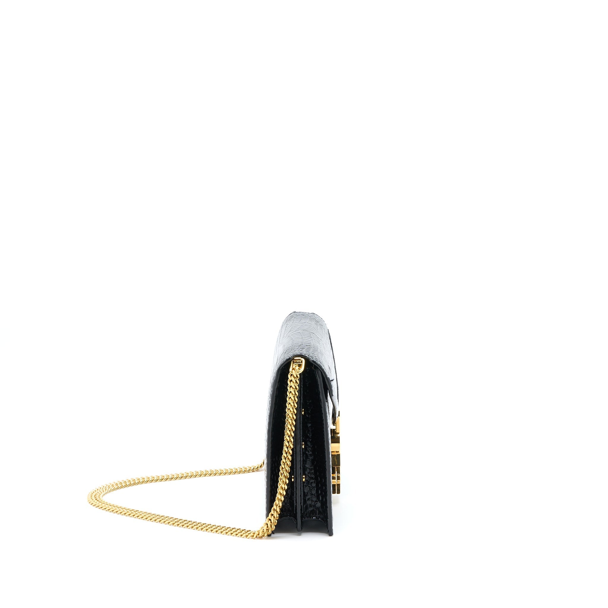 saint-laurent-cassandra-chain-bag-croc-embossed-leather-black-ghw