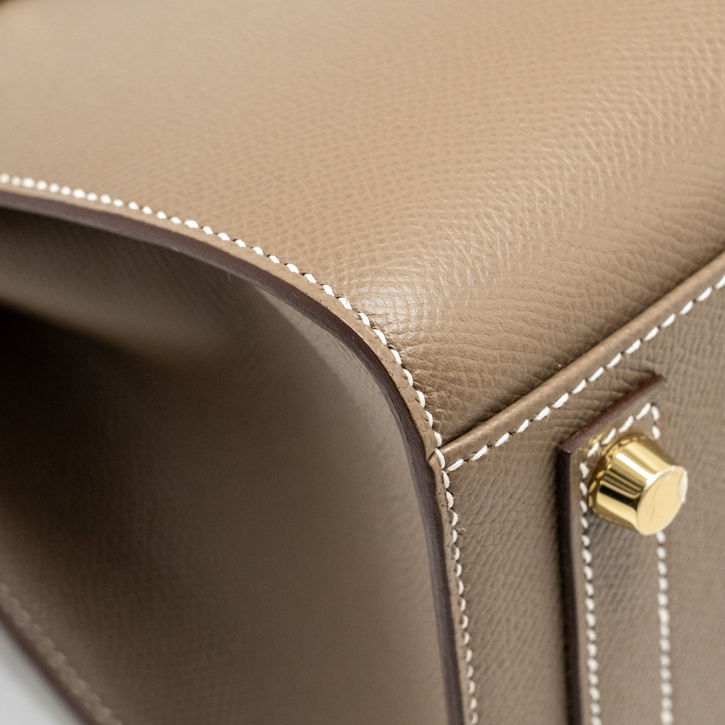 hermes-birkin-30-sellier-epsom-etoupe-ghw-stamp-u