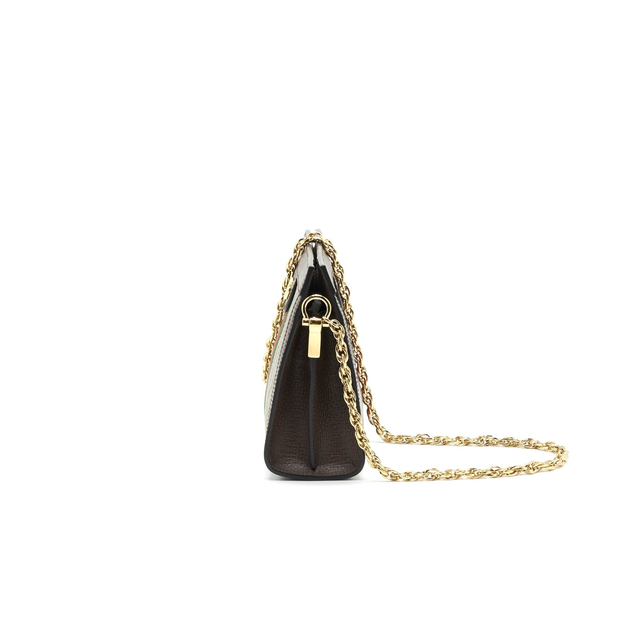 gucci-ophidia-gg-small-shoulder-bag-1