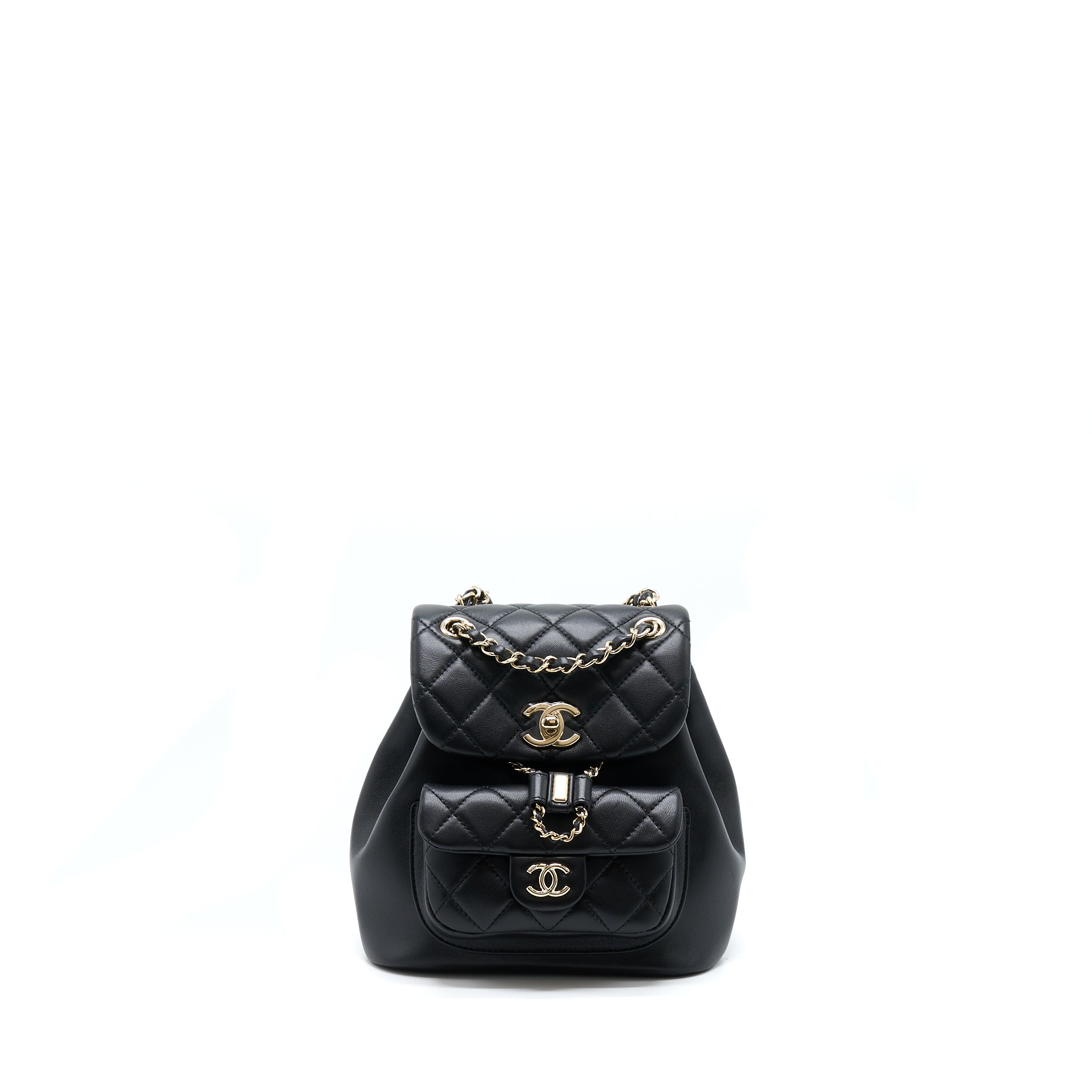 chanel-duma-mini-backpack-black-lghw-microchip
